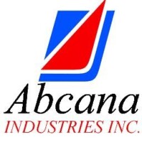Abcana industries