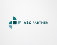 Abca partners