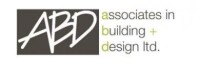 Associates in building & design, ltd