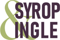Syrop & Ingle Law