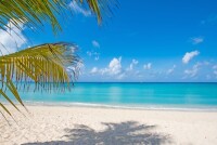 Windsong Villas Grand Cayman