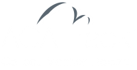 Aca-track (tm) by psst