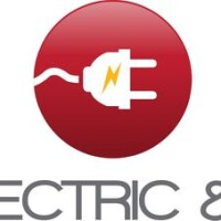 Accel electric and lighting