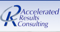 Accelerated results consulting