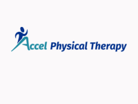 Accel physical therapy, inc.