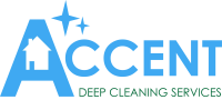 Accent cleaning services