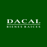 Dacal Bienes Raices