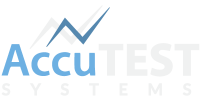 Accutest systems, inc.