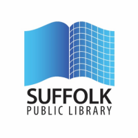 Suffolk Public Library