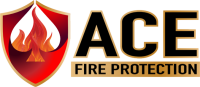Ace fire protection