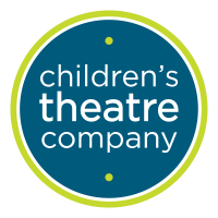 The Children's Theatre Company