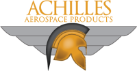 Achilles aerospace products