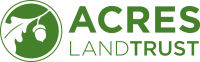 Acres land trust inc