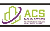 Acs facility services
