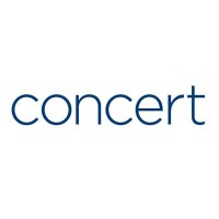 Concert Networks Limited