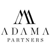 Adama medical company