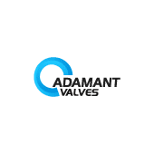 Adamant valves