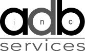 A.d.b. services, inc.