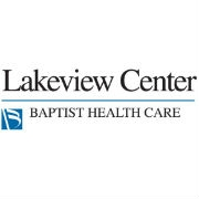 Lakeview Center Inc