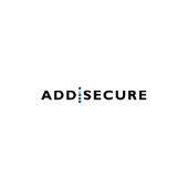 Addsecure