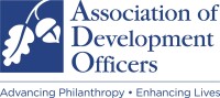 Association of development officers