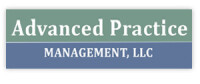 Advanced practice management