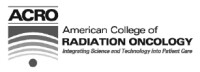 Advanced radiation oncology services of rockland