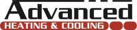 Advance heating and cooling