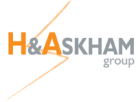 H&Askham Ltd