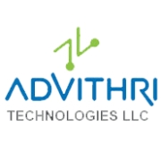 Advithri technologies llc