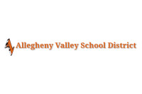 Allegheny valley schools