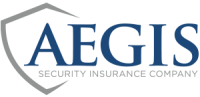 Aegis health security