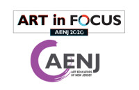 Art educators of new jersey (aenj)