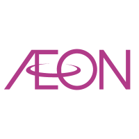 Aeon retail co., ltd.