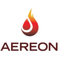 Aereon corporation