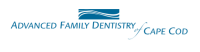 Advanced family dentistry of cape cod