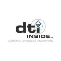 Diamond Technology Innovations