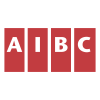 Aibc international