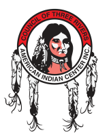 American indian center