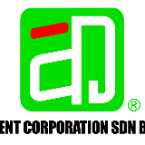 Aident corporation sdn. bhd.