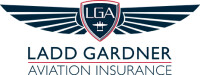 Aviation insurance services