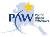 Alaska pacific environmental services i, llc