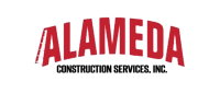 Alameda construction services