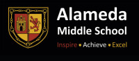Alameda middle school