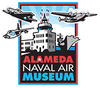 Alameda naval air museum