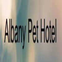 Albany pet hotel