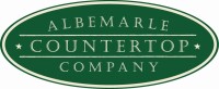 Albemarle countertop company