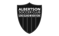 Albertson soccer club