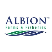 Albion fisheries