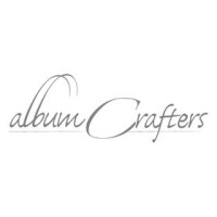 Album crafters